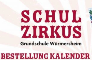Schul-Zirkus Kalender 2023 – Banner kl